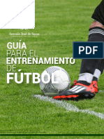 Guia Futbol-1