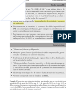 3.el Impuesto Sobre Actividades Económicas