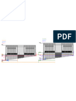 PCA - PM-Niveles Obra Proyecto - Fachada