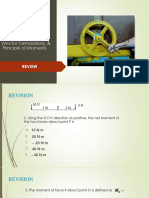 CENG 1104_lec 9_Moments About an Axis