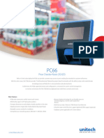 PC66_Brochure-1