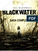 Blackwater - La Saga Della Famiglia Caskey (Michael McDowell) (Z-Library)