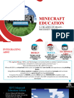 2 1 Minecraft Lessons Community Building.b29de64614