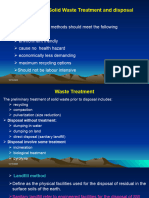 Chapter 5 - Waste Treatment and Disposal New1