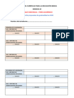 Formato Tarea Desagr DCD-ForO