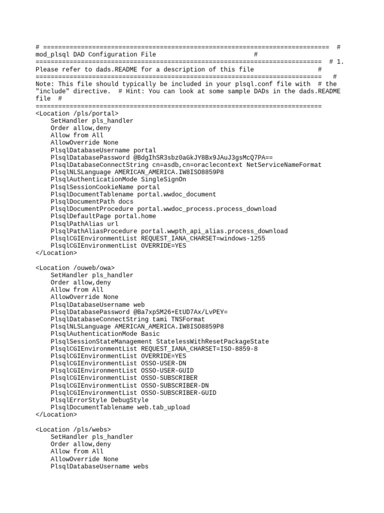 Dads 2 pdf software engineering application layer protocols