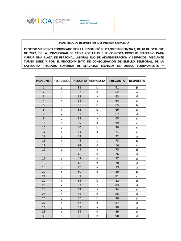 Calcule El 20 Del 10 De 2200