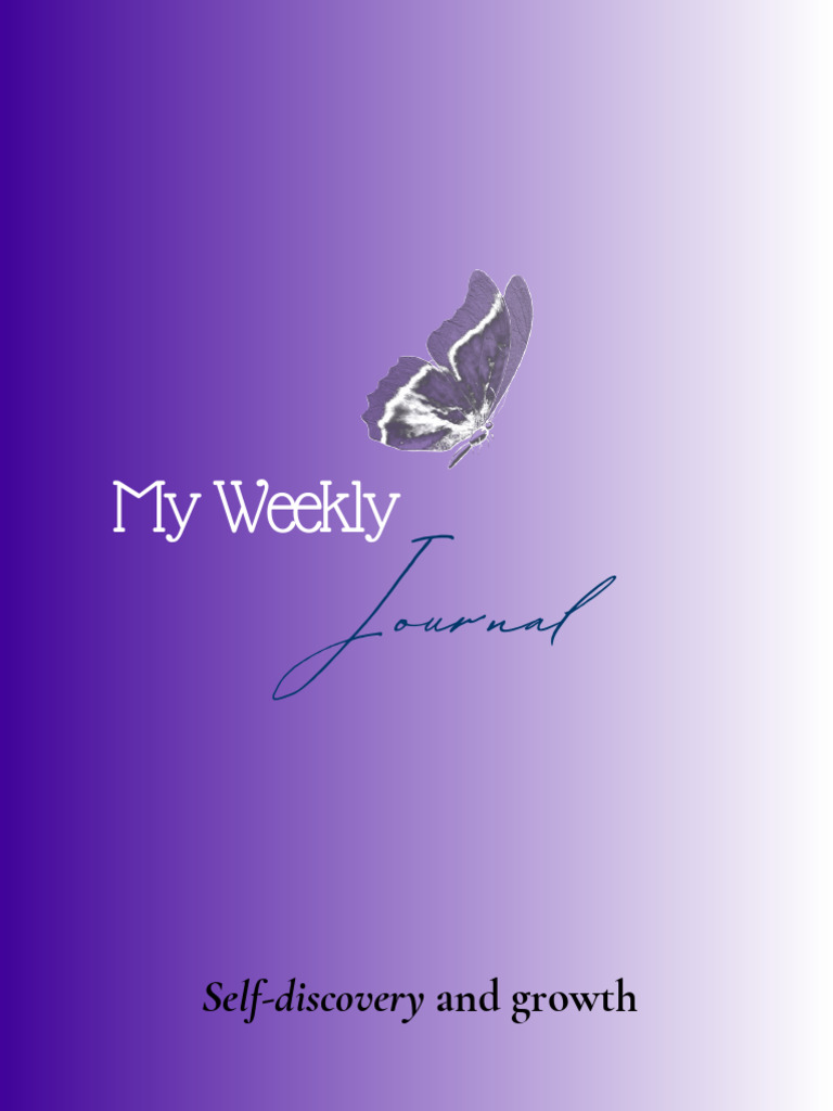 Make Bed Sheets Softer