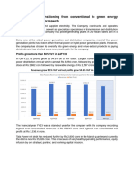 Tata Power Research Report by Univest