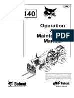 4850500-EN 10-12 LR - Compressed