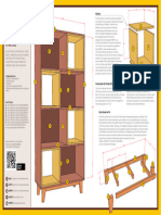 Cms Files 121419 1664455684empoeirados Estante de Livros em MDF