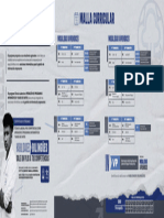 Plan de Estudios Programas Inforamticos y Bases de Datos