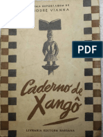 234368548-Caderno-de-Xango