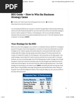 Current Affairs Q&A PDF - January 2018 by AffairsCloud | PDF ...
