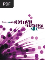 Download Digital Strategy by nimicdeosebit SN69276029 doc pdf
