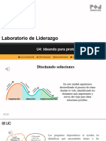 Objeto de Aprendizaje U4 2023