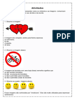 MULTIPLICAÇÃO