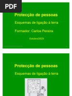 Esquemas Ligacao A Terra