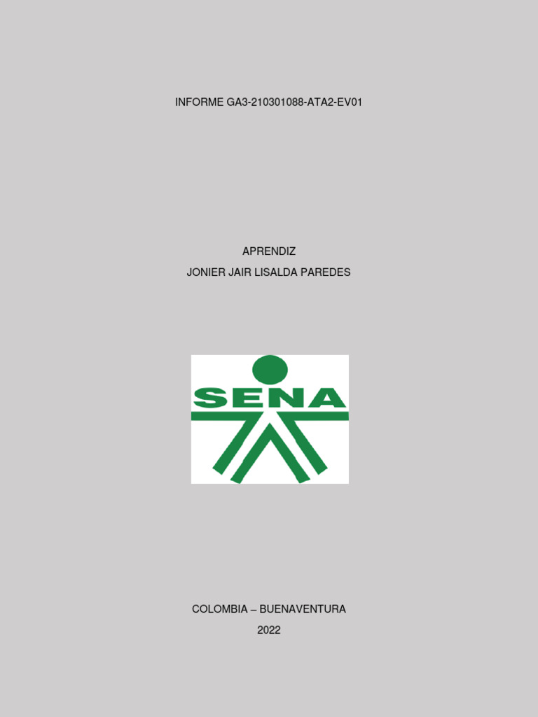 informe-ga3-210301088-ata2-ev01-pdf-cuestionario-cliente