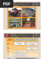 Download CBR by Rioo Dp SN69276182 doc pdf