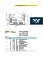 PDF Pin Out BCM t4 Vs v1 - Compress