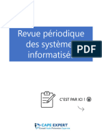 Revue P Riodique Des Syst Mes Informatis S 1696352724
