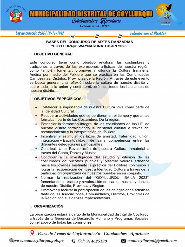 concurso-de-danzas-pdf-bailes-folklore