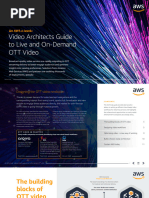 AWS2020 - Video Architects Guide Ebook (Small)