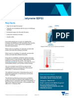 EPS Fact Sheet Dec 2022