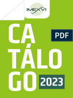 Catálogo 2023 Final Final