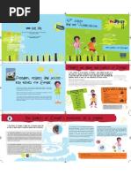 47 states and one organisation...the Council of Europe