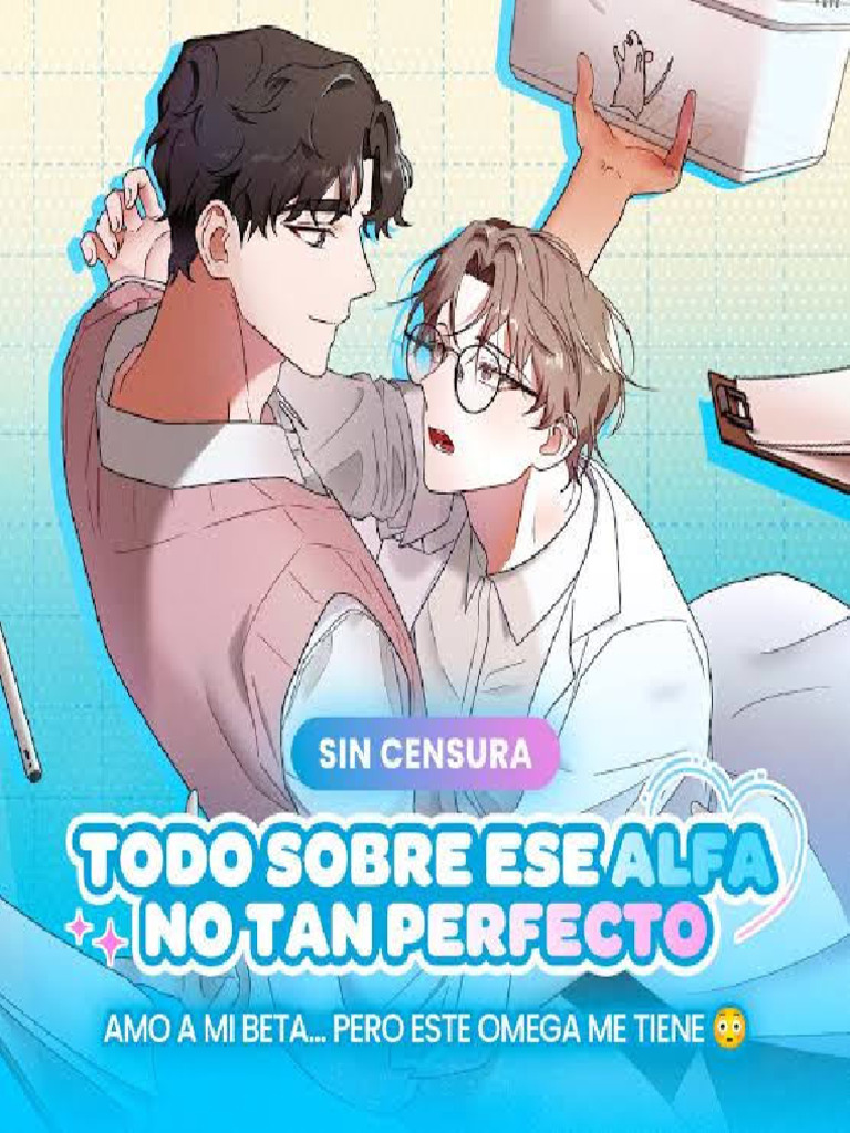30-todo-sobre-ese-alfa-no-tan-perfecto-pdf