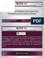 Slides - PIAAC