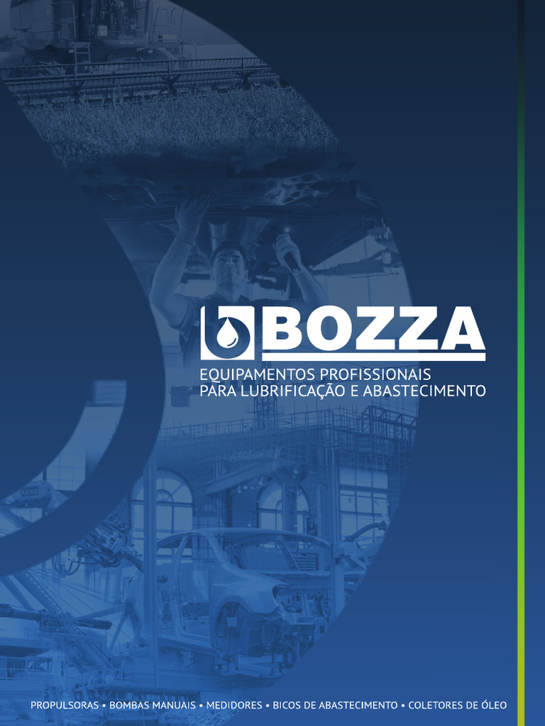 Aplicador de silicona 7090-S-MC - Bozza