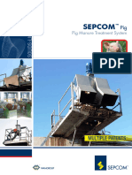 Sepcom Pig en 0419 Edit