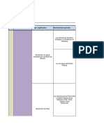 FR INT 03 Identificación de Requisitos Legales y Evaluación AMBIENTALES TELECOM 2023