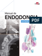 PY100812 Manual de Endodoncia MARKETING