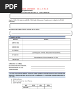 Ficha Matemàtica 13-12-23