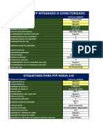 Copia de Formato de Etiquetas Proyecto Ica - Amazonas V27-1