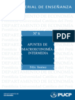 Macroeconomia