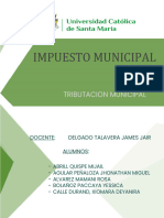 Tributacion Municipal Grupo1