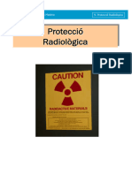 9 Protecció Radiològica v3