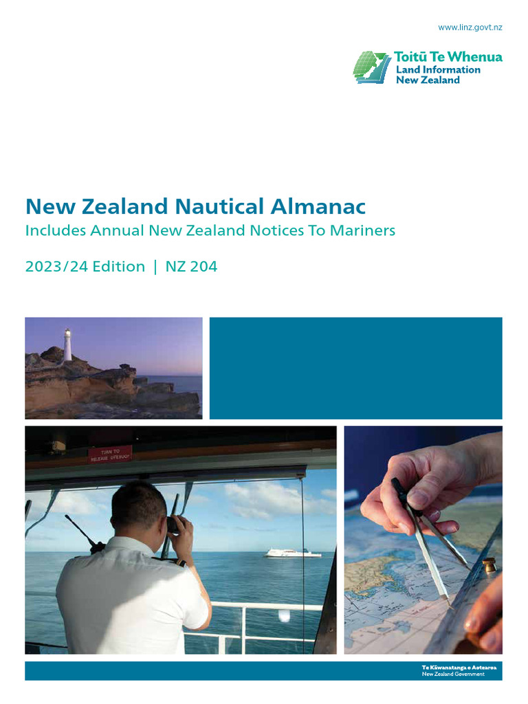 NAUTICAL ALMANAC 2023 PDF DOWNLOAD intelligence overview