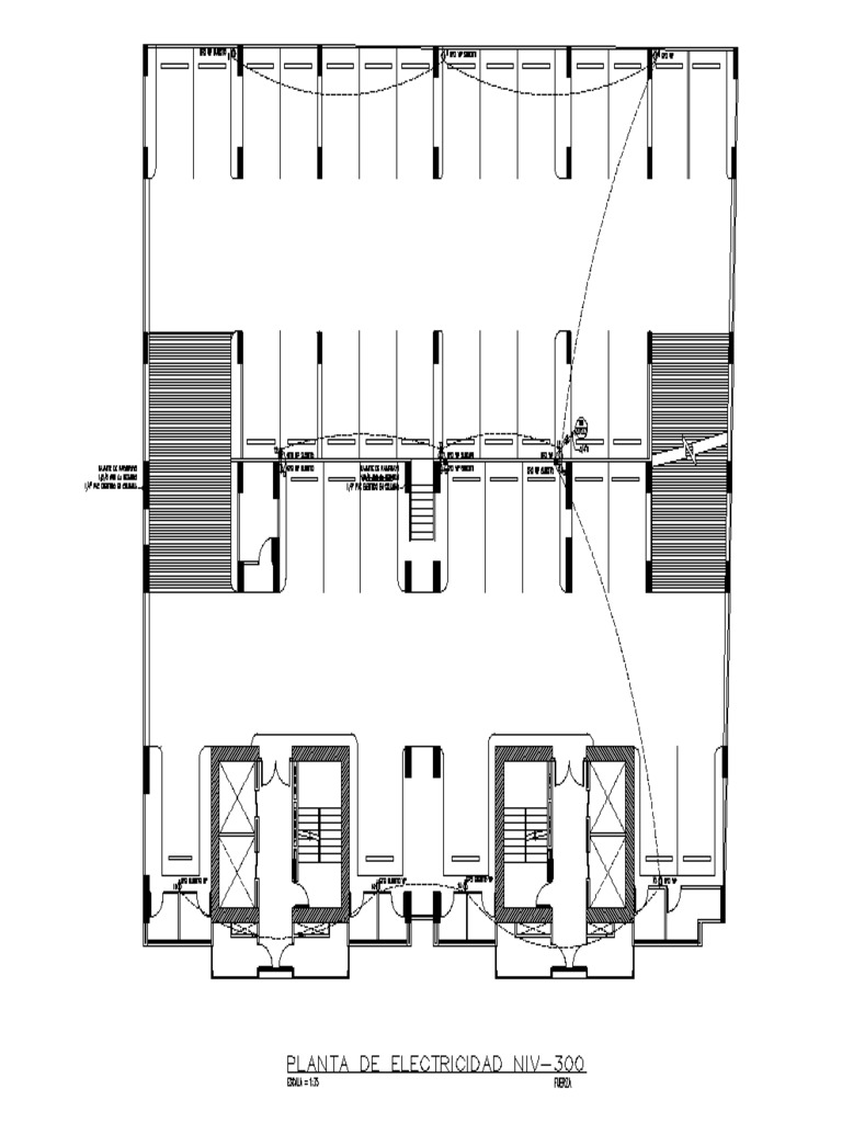 n-300-tomas-model-pdf