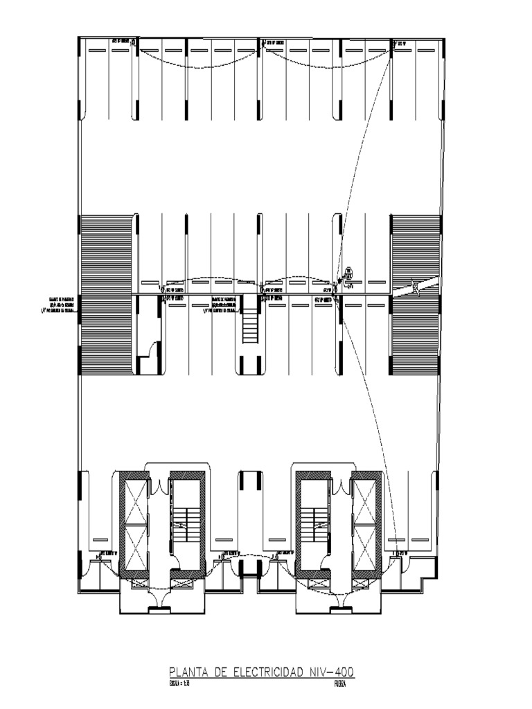 N 400 tomas model pdf
