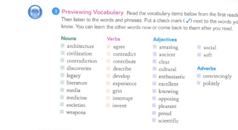 Open Interactions Reading 1 | PDF