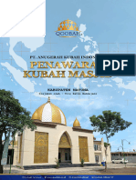 1528.Sph-ms - Ptaki.xi.2023-Bapak Heldy Prasetya-Kabupaten Natuna, Kepulauan Riau
