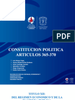 Articulos 365-370-3