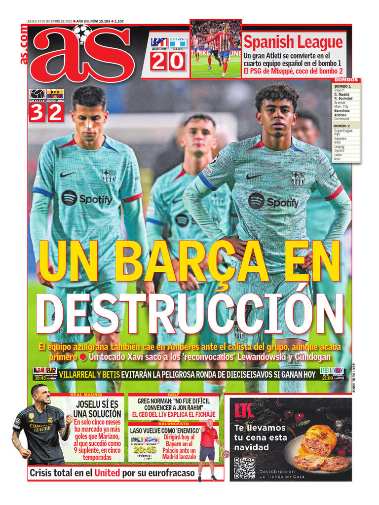 FIFA 22 Talentos: Todos los jugadores con potencial en el… | EarlyGame, image size:768x1024