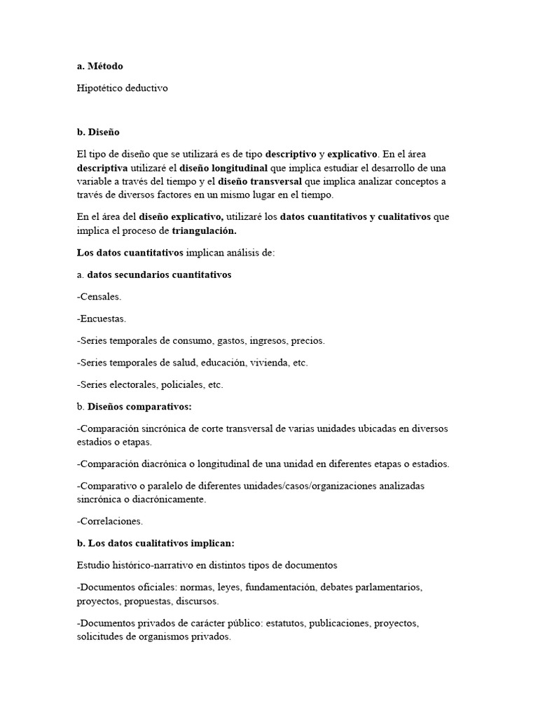 metodo-hipot-tico-deductivo-pdf-an-lisis-investigaci-n-cuantitativa